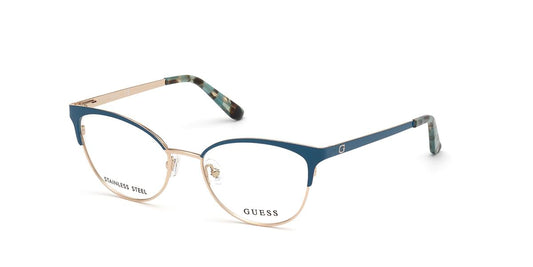 GUESS-GU2796-087-52