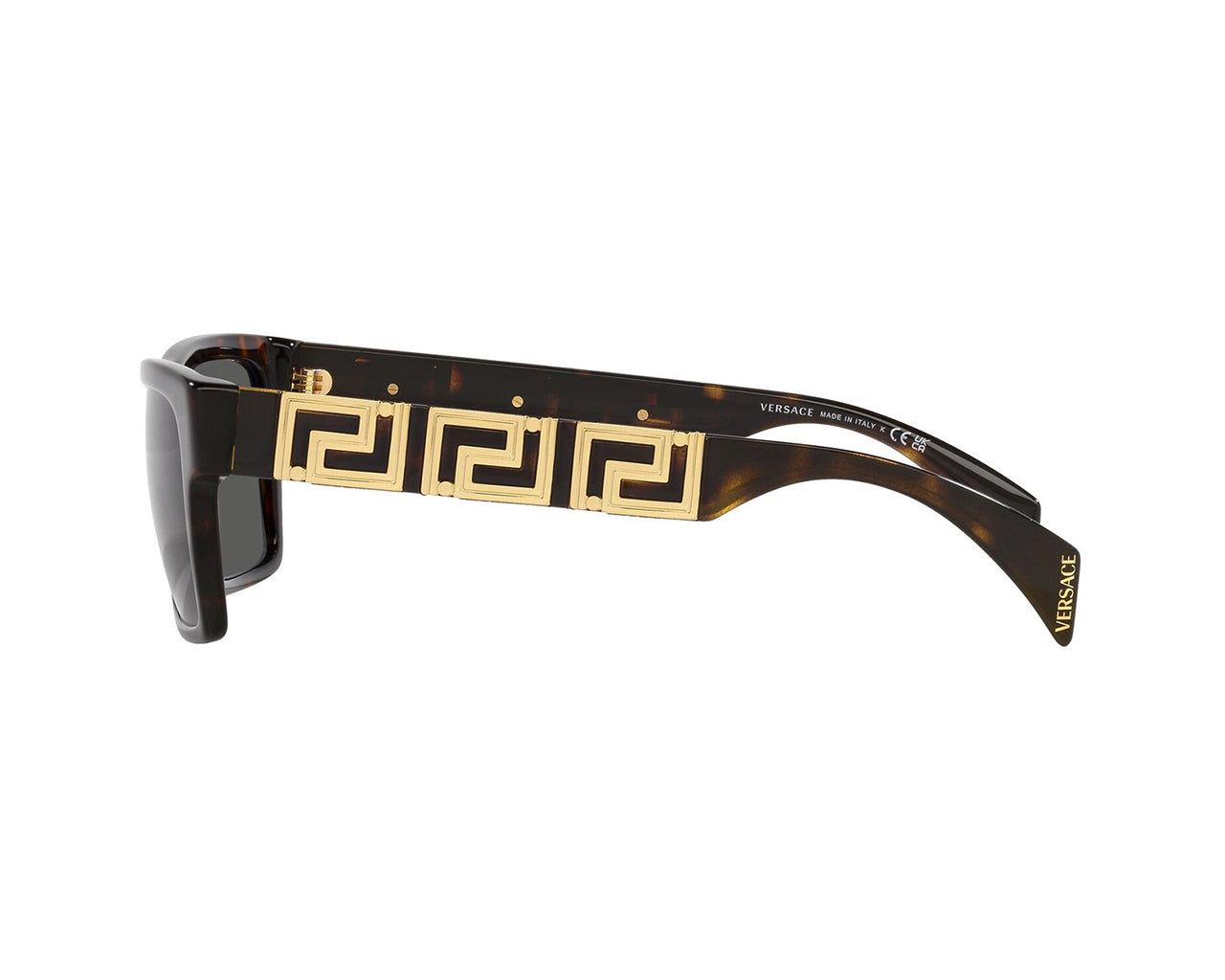 Versace VE4445F-108-87-54