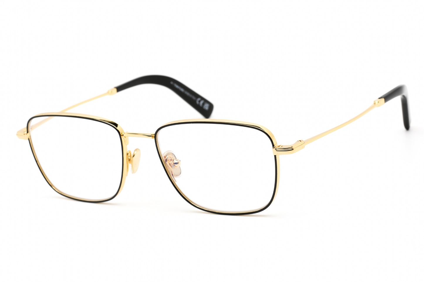 Tom Ford FT5748-B-001 55mm