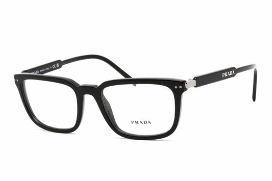 Prada 0PR 13YV-1AB1O1 53mm