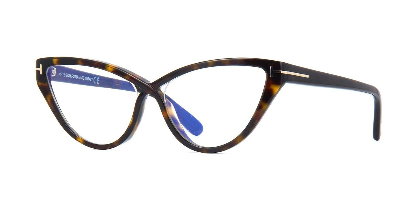 Tom Ford FT5729B-052-56 56mm