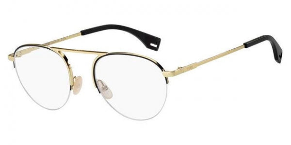 Fendi FFM0106-RHL 51mm