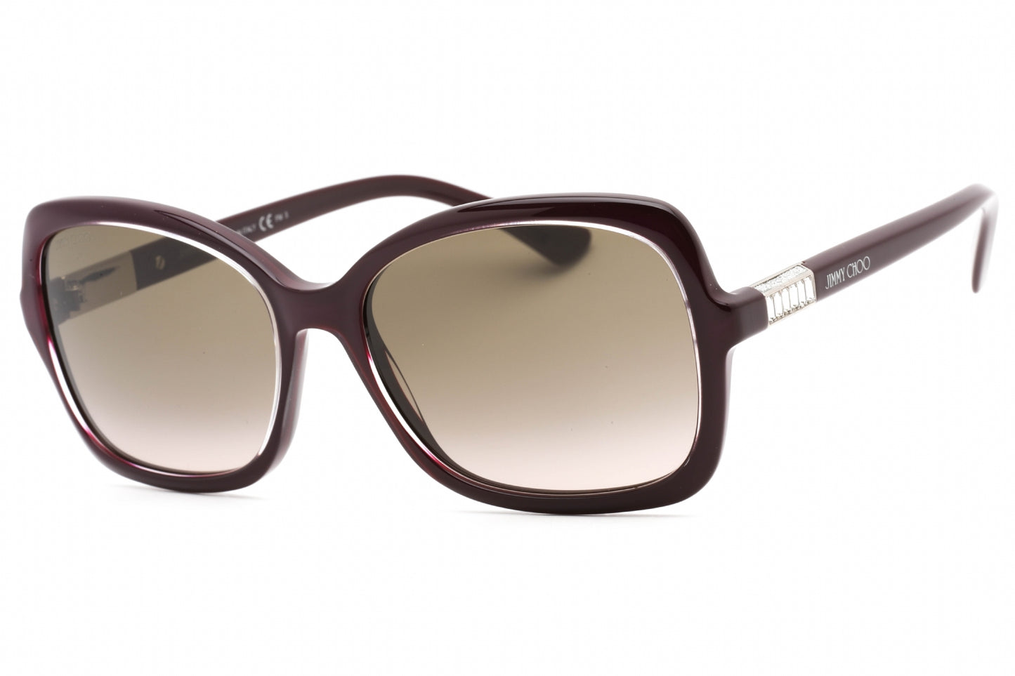 Jimmy Choo BETT/S-0LHF HA 56mm