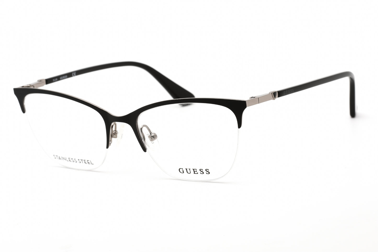 GUESS-GU2787-002