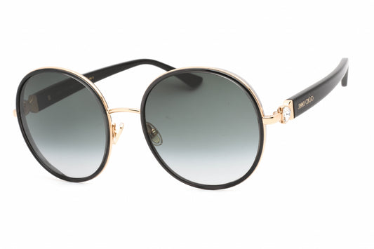 Jimmy Choo PAM/S-02F7 9O 57mm