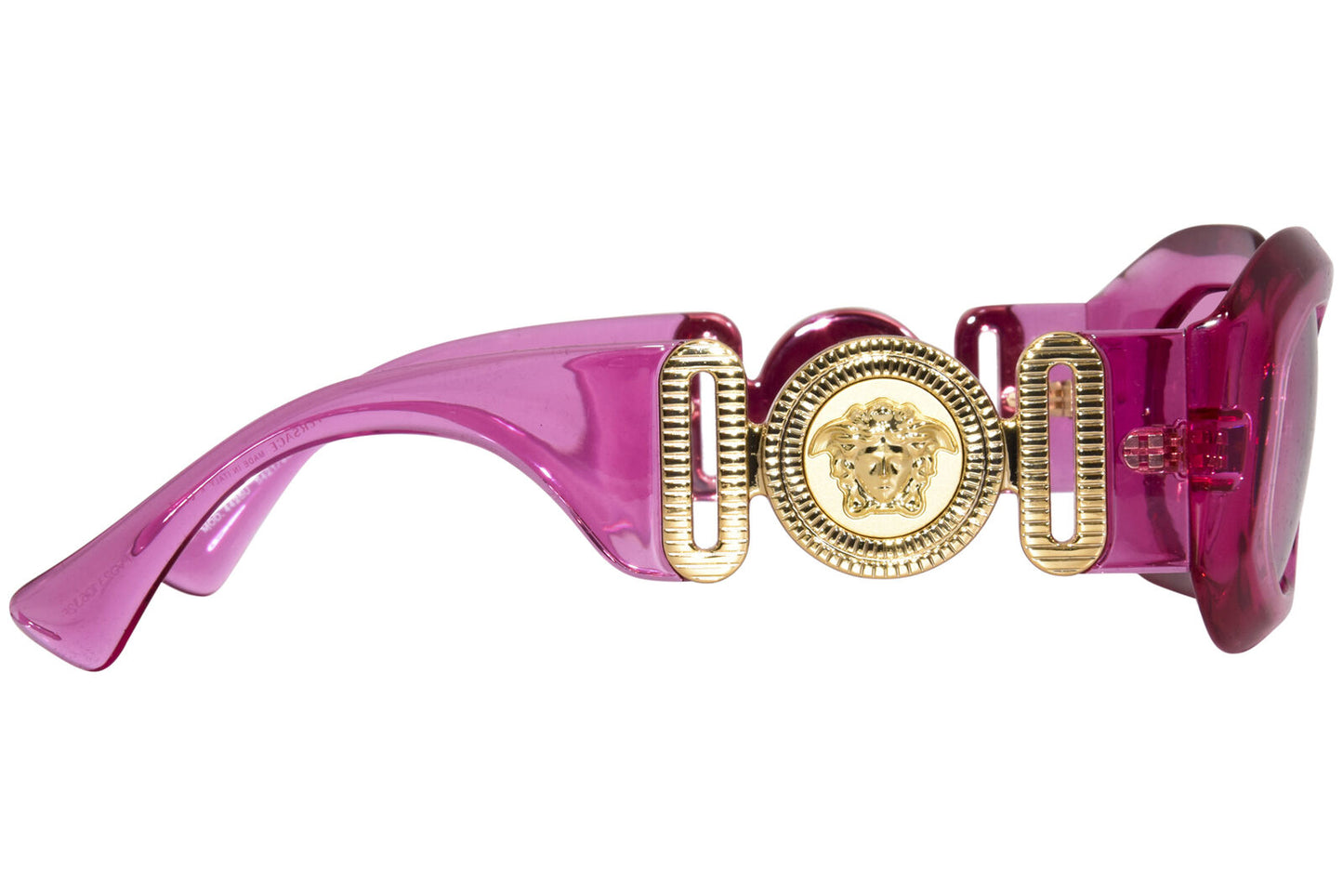 Versace VE4425U-542184-54 54mm