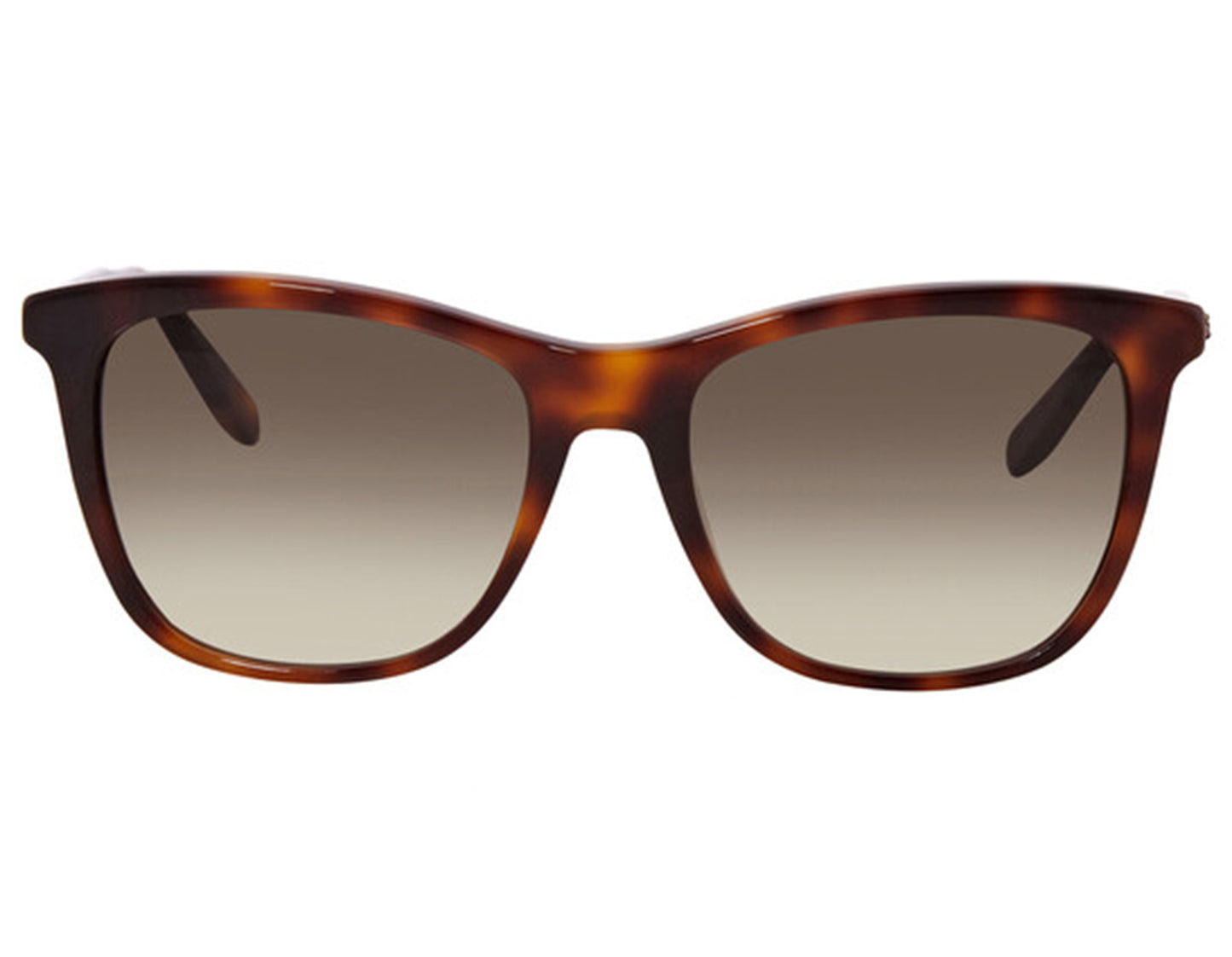 Salvatore Ferragamo SF888SR-214-5317 53mm