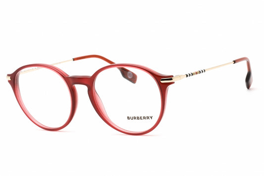 Burberry 0BE2365-4022 51mm