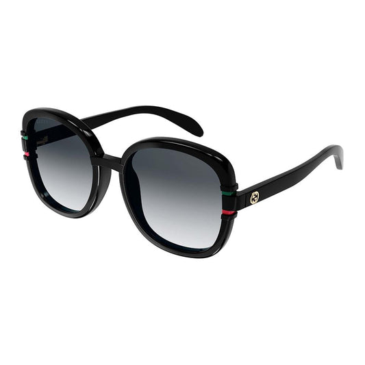 Gucci GG1068SA-001-57 57mm