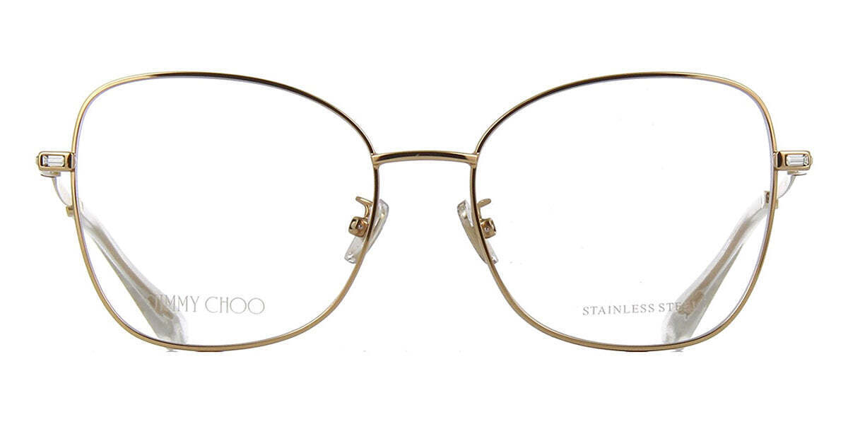 Jimmy Choo JC 286/G-0J5G 00 55mm