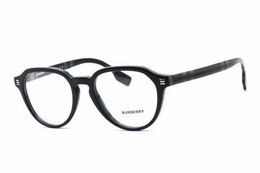 Burberry 0BE2368-3956 52mm