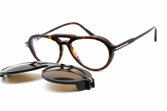 Tom Ford FT5760-B-052 55mm