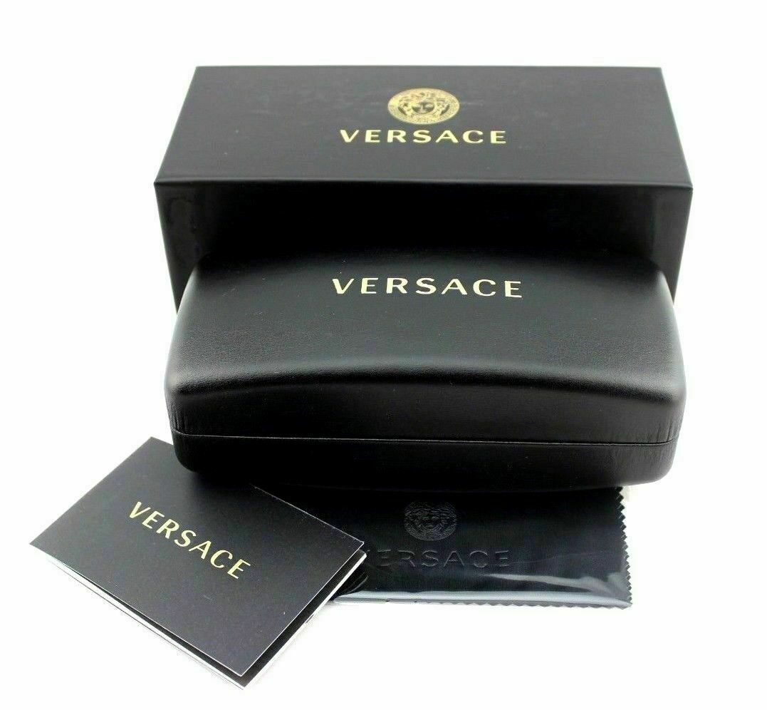 Versace VE4408-10873-52 52mm Sunglasses