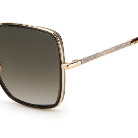 Jimmy Choo JAYLA/S-001Q HA 57mm