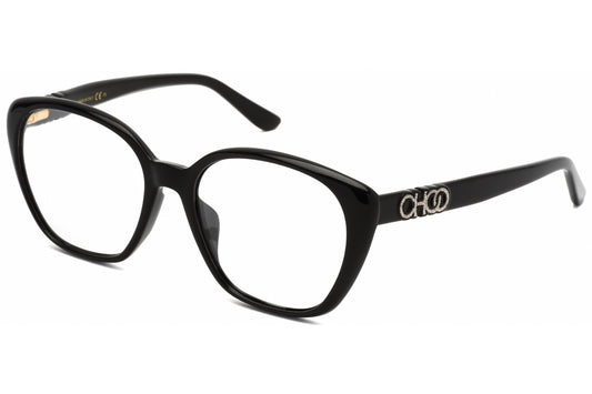 Jimmy Choo JC252F-0807