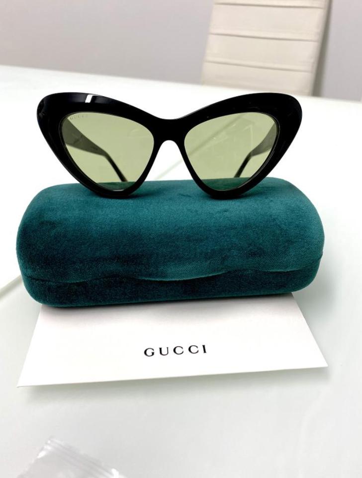 Gucci GG0895S-003-54 54mm