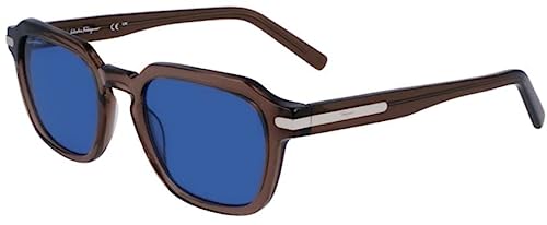 Salvatore Ferragamo SF1089S-232-5221 52mm