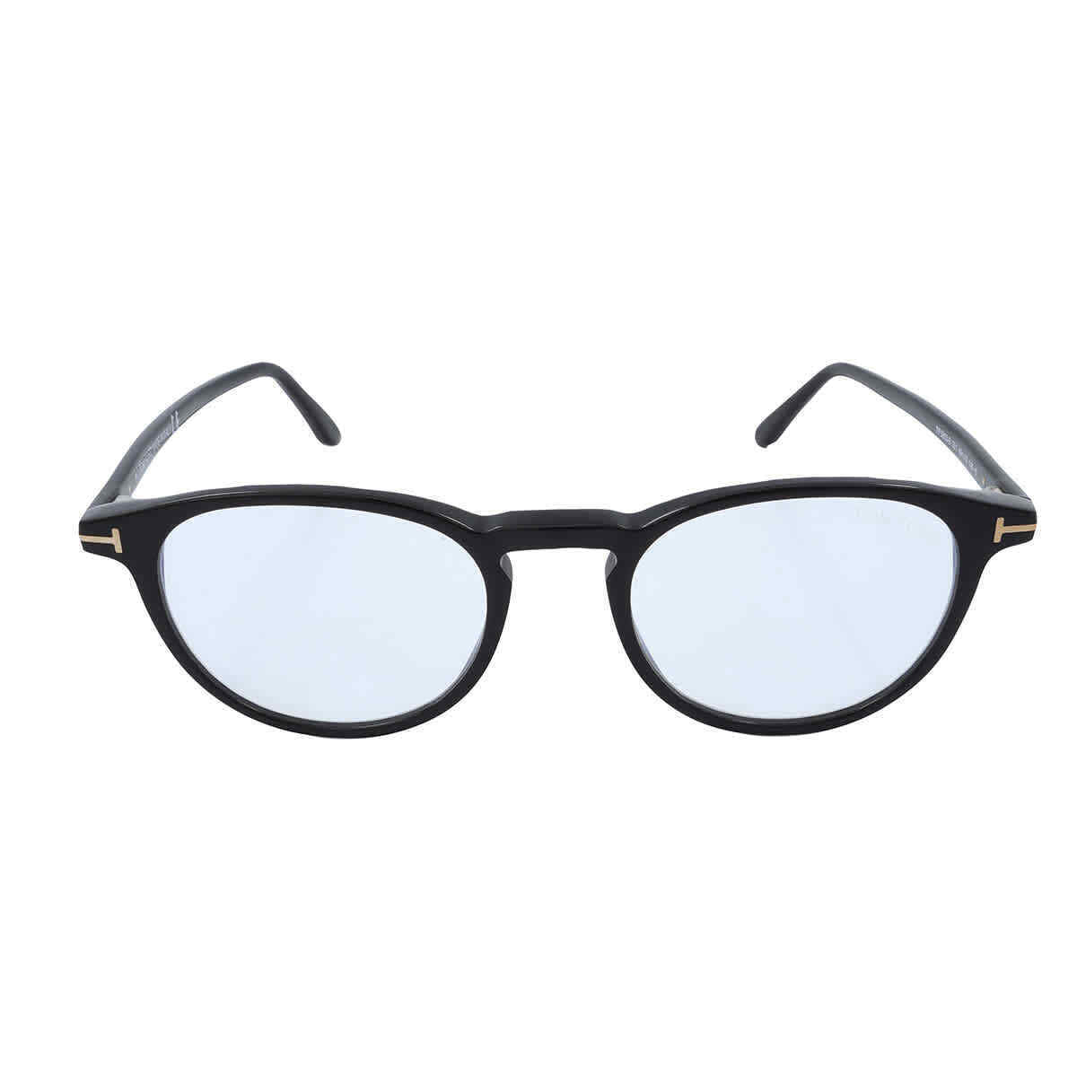 Tom Ford FT5828B-001-60 60mm