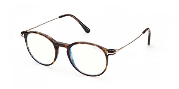 Tom Ford FT5759-B-052