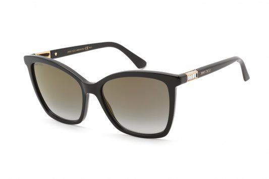 Jimmy Choo Sunglasses 56mm