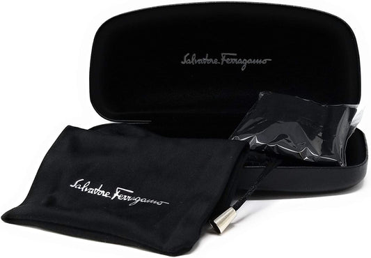 Salvatore Ferragamo SF2905-640 54mm