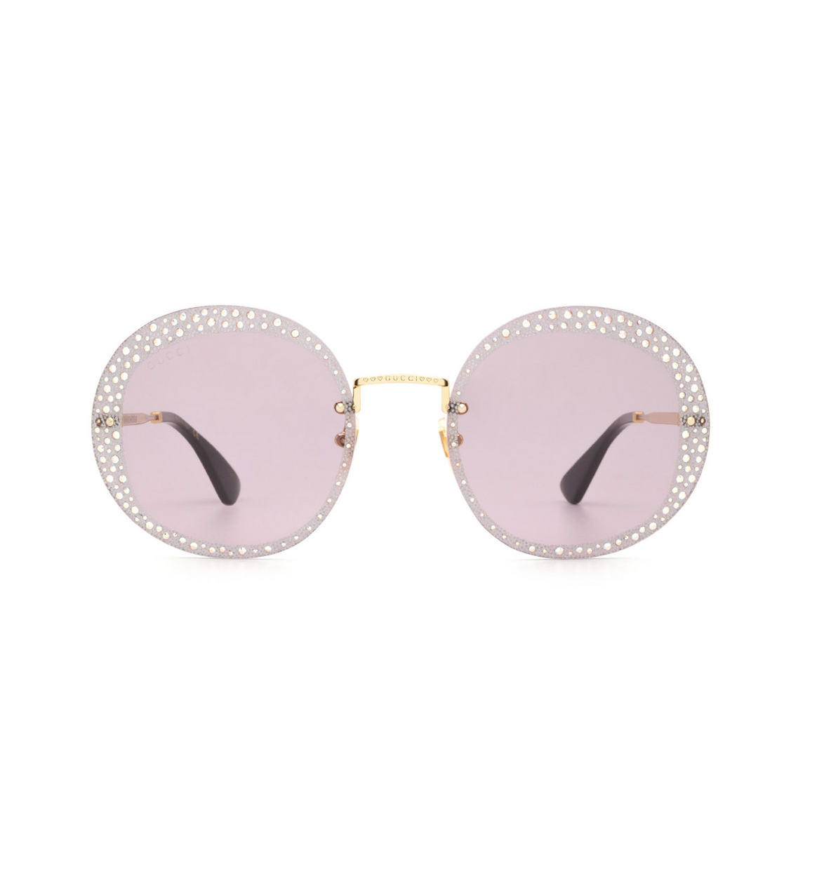 Gucci GG0899S-001 61mm