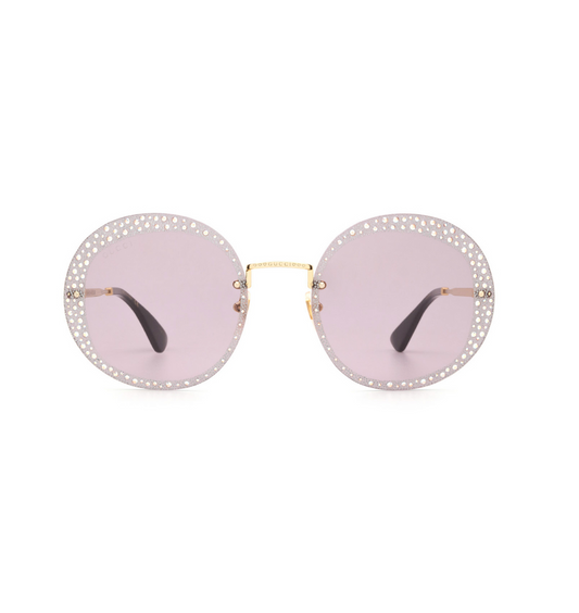 Gucci GG0899S-001 61mm