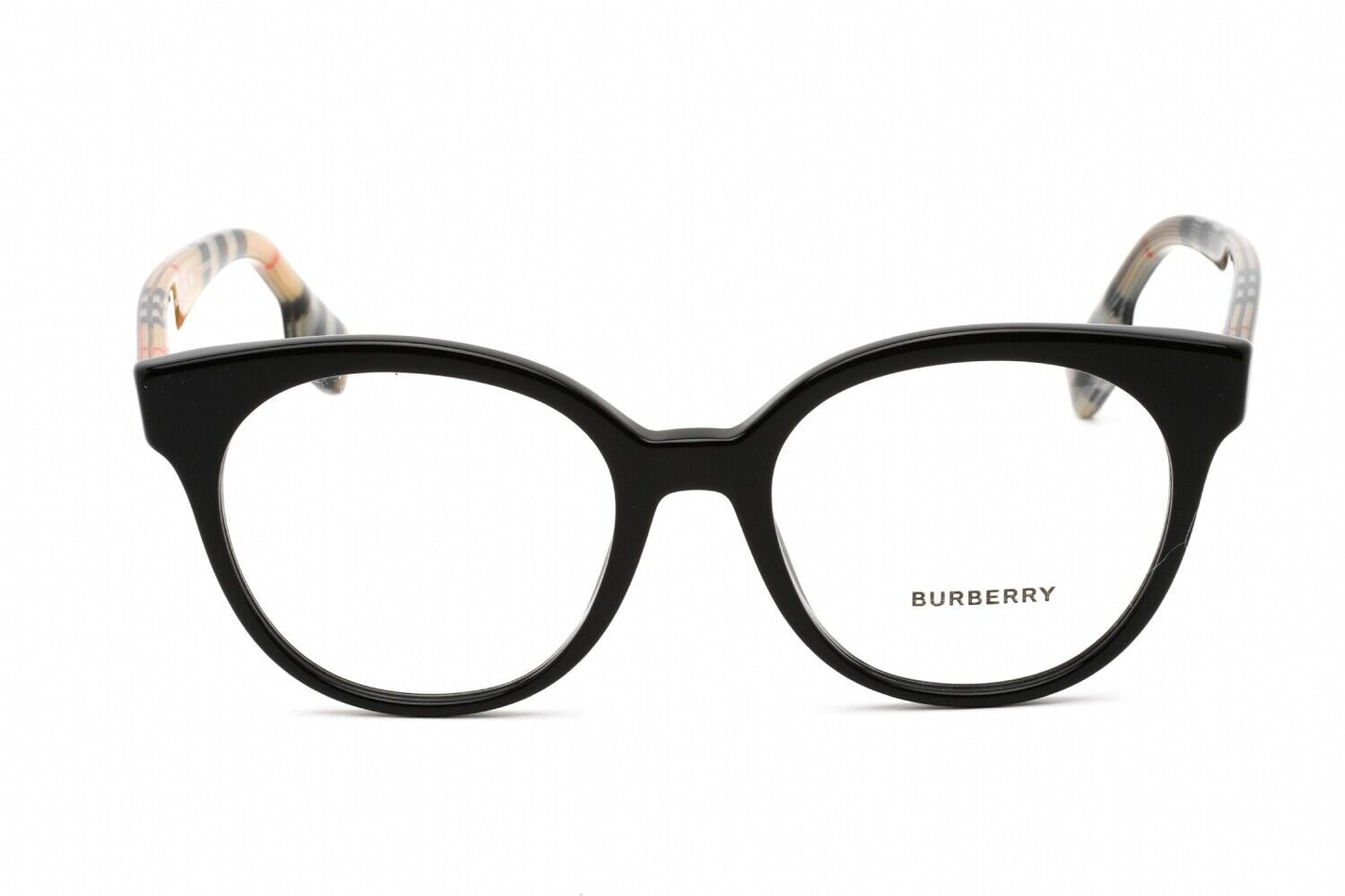 Burberry 0BE2356-3942 51mm