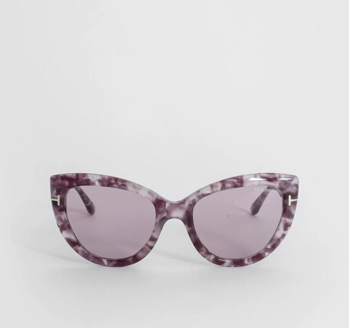 Tom Ford FT0762-56Y 55mm