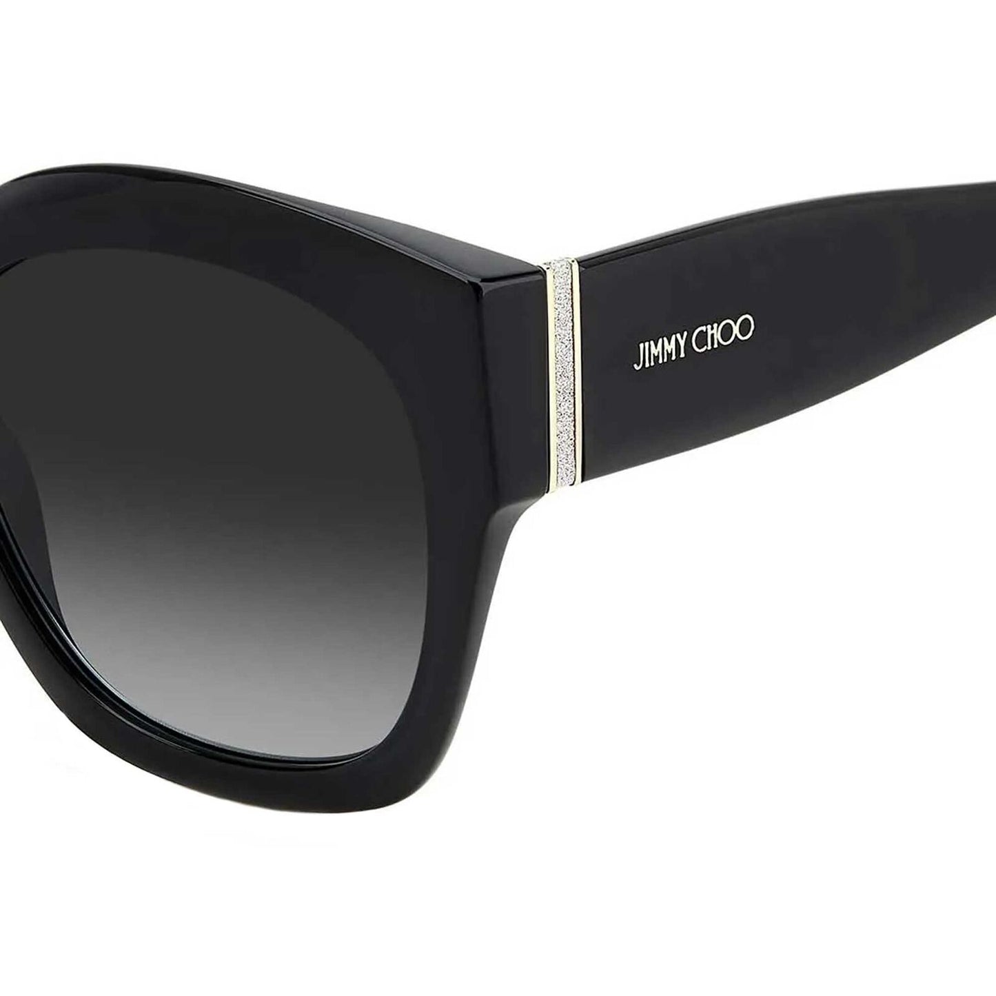 Jimmy Choo LEELA/S-0807 9O 55mm