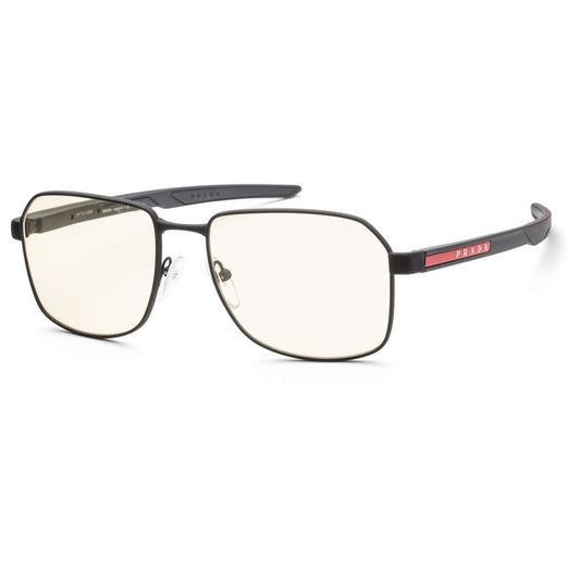 Prada Sport PS54WS-DG002S-57 57mm Sunglasses