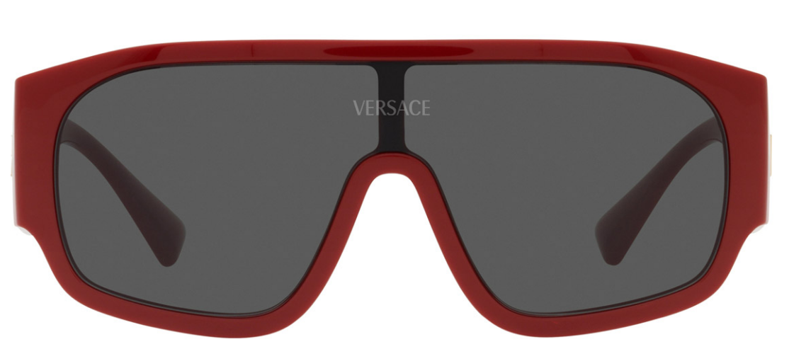 Versace VE4439-538887-33 33mm