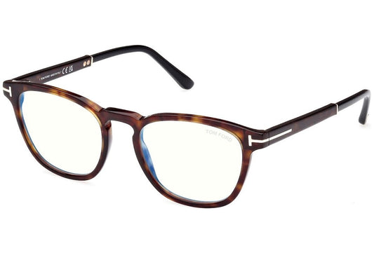 Tom Ford FT5890-B-056-51 51mm