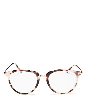 Tom Ford TF5640B-055-51