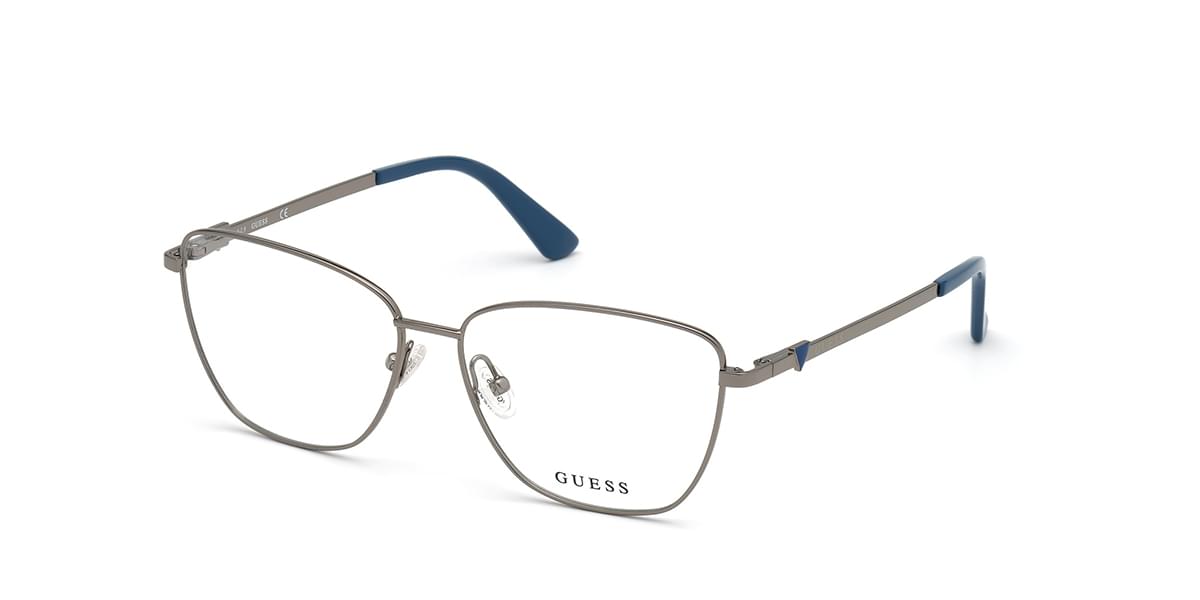 GUESS-GU2779-010-55