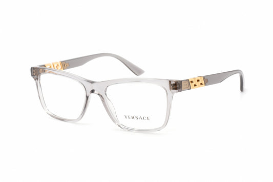 Versace VE3319-593-53 53mm