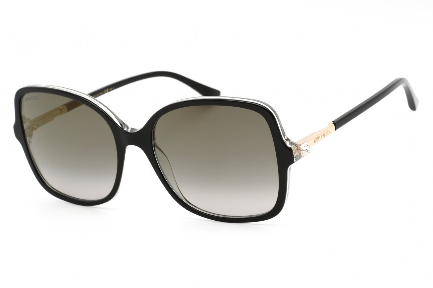 JIMMY CHOO-JUDY/S-0807 FQ