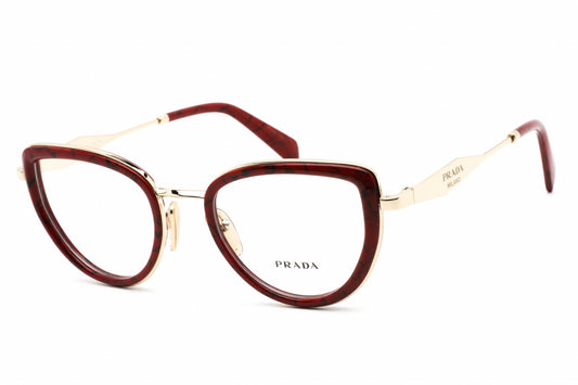 Prada 0PR 54ZV-15D1O1 51mm