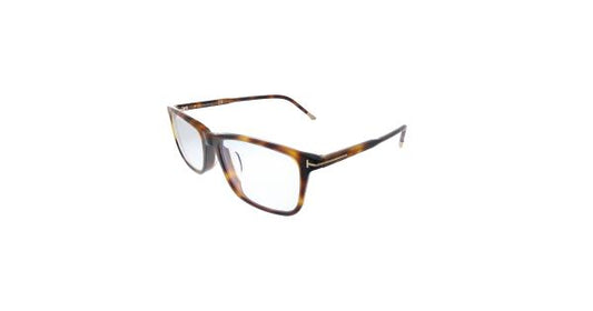 Tom Ford TF5646DB-053-57