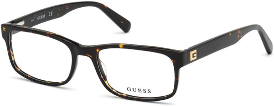 Guess GU1993F-001-56