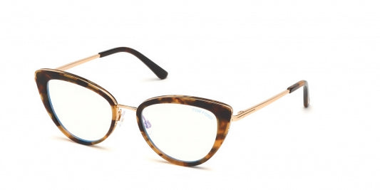 Tom Ford FT5580B-056-55