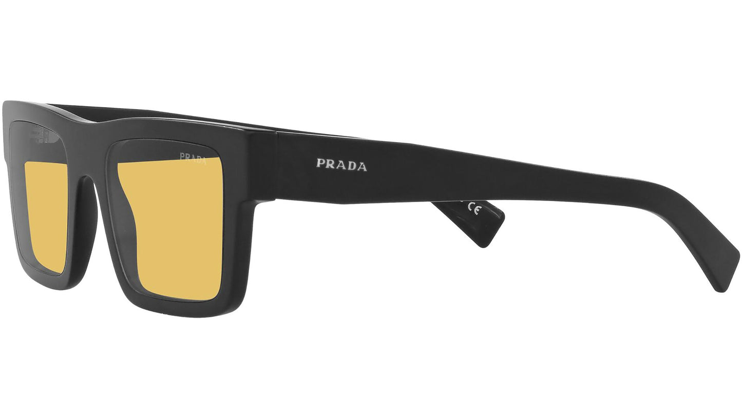 Prada 0PR 19WS-1BO0B7 52mm