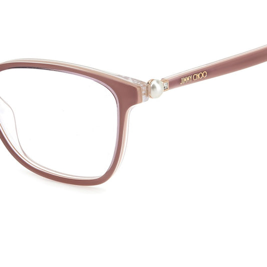 Jimmy Choo JC377-0Y9A 00 53mm