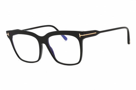 Tom Ford FT5768-B-001 54mm