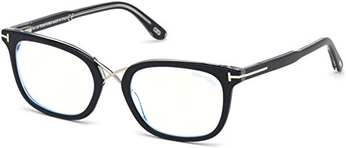 Tom Ford TF5637B-005-52