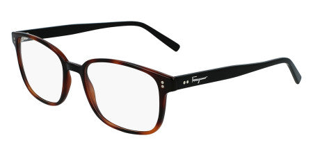 Salvatore Ferragamo SF2915-241-53.9 53.9mm