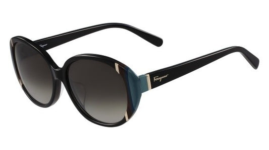 Salvatore Ferragamo SF842SA-001-5816 58mm