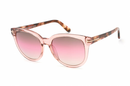 Tom Ford FT0914-72F 54mm