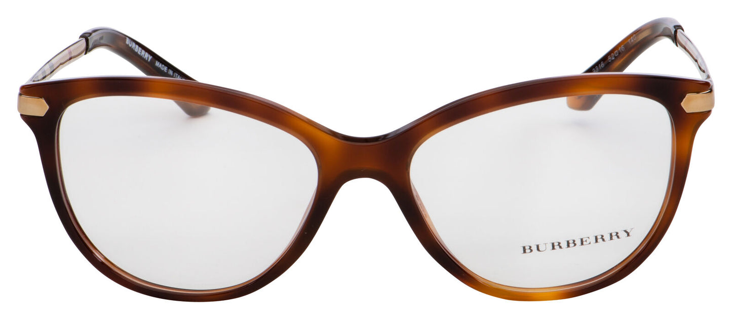 Burberry BE2280-3316 52mm