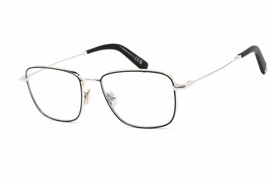 Tom Ford FT5748-B-002 55mm